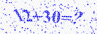 ক্যাপচা